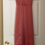 American Eagle Dress Photo 0