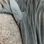 SKIMS  Jogger sweatpants Photo 7