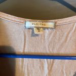 Pleione sequin tank top Photo 1