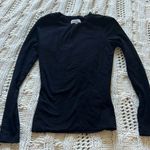 Kookai  Shirt Photo 0