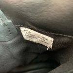 Denim & Supply  by Ralph Lauren Ayla Leather Biker Boot Size 8.5 Photo 7