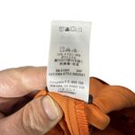 Patagonia Women’s Inter-Continental Hideaway Hiking Skirt in Orange 10 Photo 10