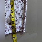 Balance Collection  Contender Lux Compression Leggings Size S Photo 11