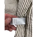 DKNY City  blazer jacket size 8 womens Photo 5