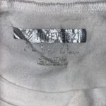 Forever 21 ✨F21 Mesh Graphic Cropped Muscle Tee✨ Photo 4