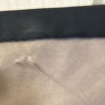 Rewind  black bomber jacket size L Photo 3