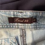 Level 99 light weight jeans super cute 29 Photo 4