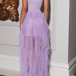 Hello Molly Dress Photo 2