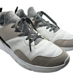 Ideology  Womens JONAAS Low‎ Top Lace Up Fashion Sneakers Size 10 M Photo 0