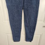 Maurice's  Women's Jeans Size 6 Reg HighRise Denim Photo 7