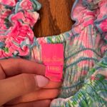 Lilly Pulitzer lily pulitzer maxi dress  Photo 3