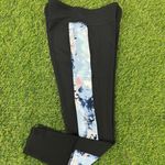 Threads 4 Thought -  sileas leggings Photo 1