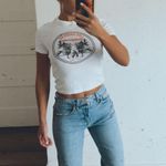 Topshop LA T-shirt Photo 2