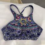 Athleta  Bathing Suit Top Photo 0