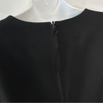 LAWS OF MOTION Little Black Dress LBD Office Siren Professional Special Occasion Size undefined Photo 7