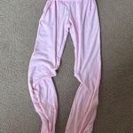 SheIn roll over flare leggings Photo 0