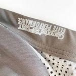 Glamorise Sports Bra 36D Gray Compression Tank Running Sport Elite‎ Performance Size undefined Photo 4