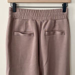 Varley NWT  The Relaxed Pant 25" Photo 7