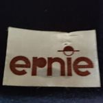 Pacific&Co Vintage Geo. W Bollman &  hat Photo 3