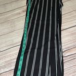 SheIn Pant And Top Matching Set. Size D Photo 8