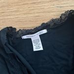 frankie's bikinis Victoria’s Secret sleep set Photo 1