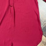 41 Hawthorn Maroon Burgundy V Photo 7