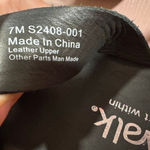 Softwalk New  Jenna Sandal $140 size 7M Photo 3