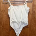 Danielle Bernstein  Bodysuit Photo 1