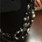 Lia Sophia Multicolored and multiple necklaces by  beads and pearls Photo 2