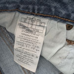 Guess  High Waist Distressed Shorts 31 Photo 3