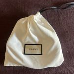 Gucci  Belt Photo 4