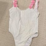 Goodnight Macaroon  Swimsuit Photo 0