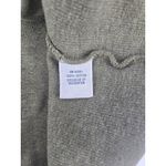 Ralph Lauren Polo  Women's  Green Quarter Zip Sweatshirt Pullover Ladge Photo 5