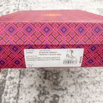 Tory Burch NWB  Miller Tweed Lace Up Boot Photo 6