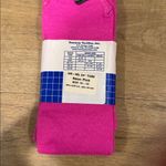 Pink Team Sox Photo 1