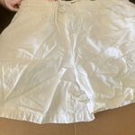 Erika FINAL MARKDOWN Ladies  shorts medium Photo 0