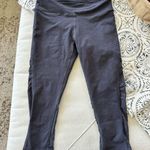 Fabletics  Charcoal Leggings Photo 0
