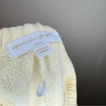 Spiritual Gangster Love Perfect Terry Sweatpant Size XS Photo 6