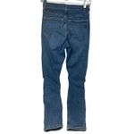 Topshop ‎ Moto Jeans Jamie 28x32 Distressed Photo 1