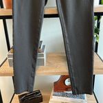 Liverpool Mid Photo 2