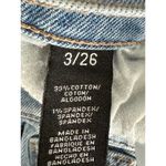 Celebrity Pink Regeneration by  Mindful Mom Jeans Distressed Women 3/26 Photo 5
