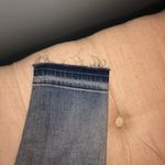 Hudson Jeans Hudson knee patch jeans size 27! Photo 8