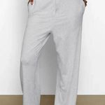 SKIMS Loose pants XXS light Heather gray XXS Photo 1
