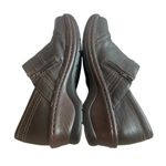 Josef Seibel Brown Slip Photo 4