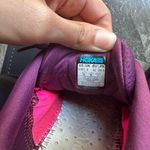 Hoka Clifton 8 Photo 8