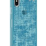 Under Armour 🆕 Protect Verge iPhone X/Xs Case Photo 0