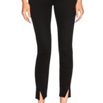 AMO High Rise Twist Photo 0