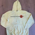 Santa Cruz  Sweatshirt Women’s Photo 0