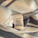 Blue Island NWT Women’s Button Up Shirt-  Photo 5