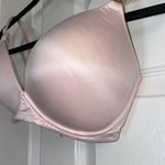 Victoria's Secret Victoria’s Secret Body By Victoria Wireless Bra Photo 1